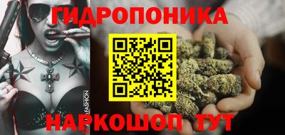 крисы Славянск-на-Кубани